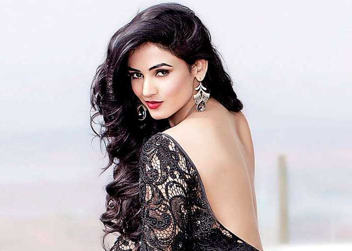 Sonal Singh Chauhan  Height, Weight, Age, Stats, Wiki and More